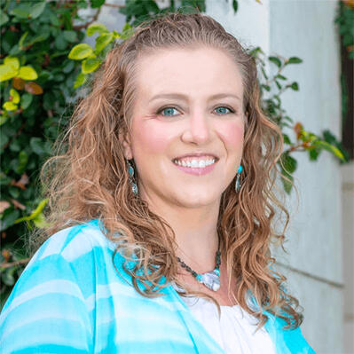 Tammy Lantz